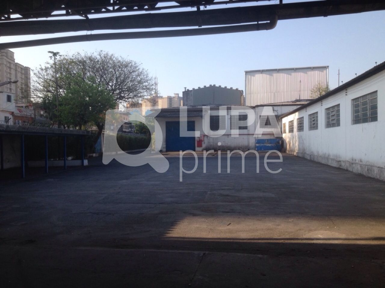 Depósito-Galpão, 3000 m² - Foto 18