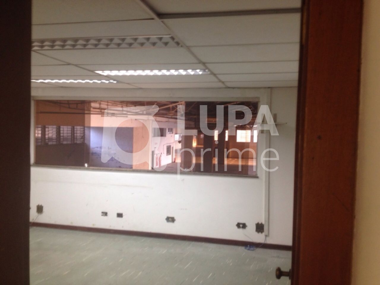 Depósito-Galpão, 3000 m² - Foto 19