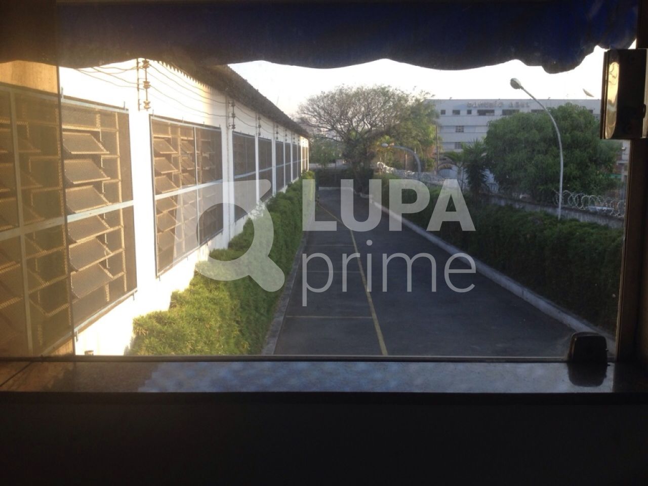 Depósito-Galpão, 3000 m² - Foto 20