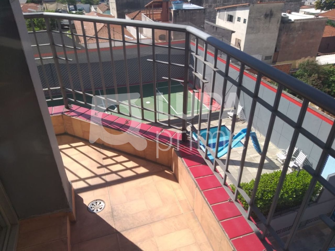 apartamento-venda-sao-paulo-vila-guilherme-2dormitorios-1suite-2vagas-67m2-LS30616