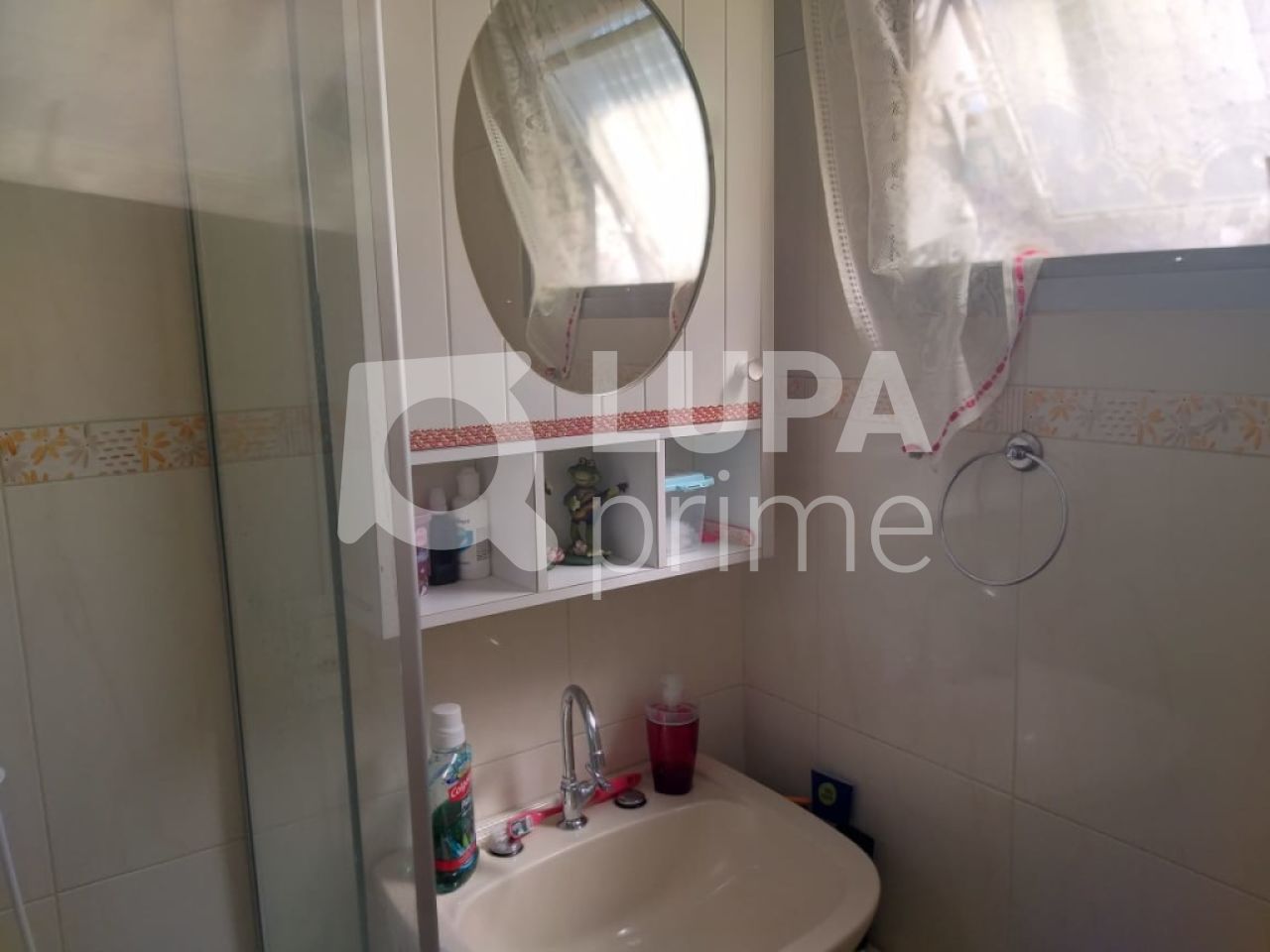 apartamento-venda-sao-paulo-vila-guilherme-2dormitorios-1suite-2vagas-67m2-LS30616