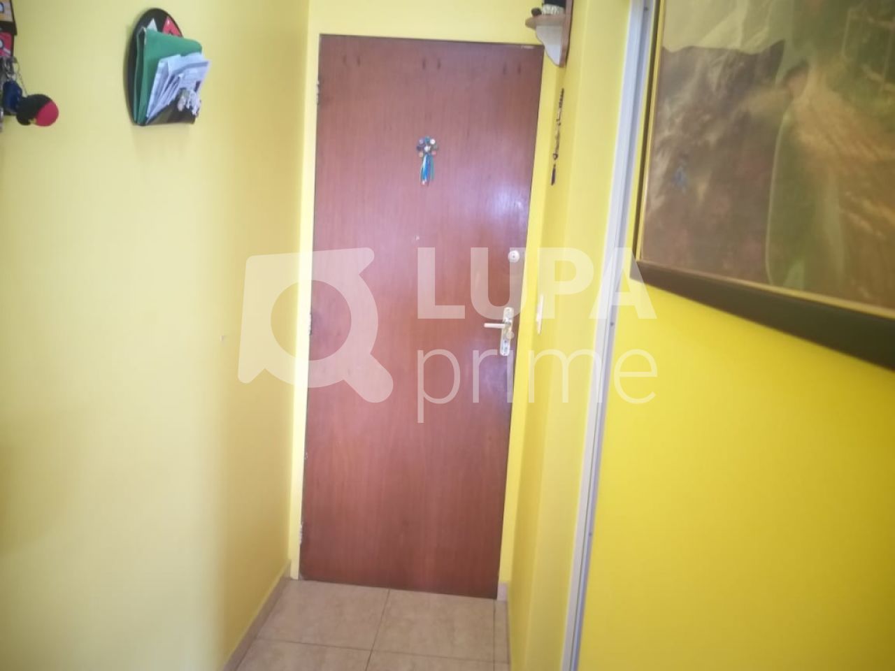 apartamento-venda-sao-paulo-vila-guilherme-2dormitorios-1suite-2vagas-67m2-LS30616