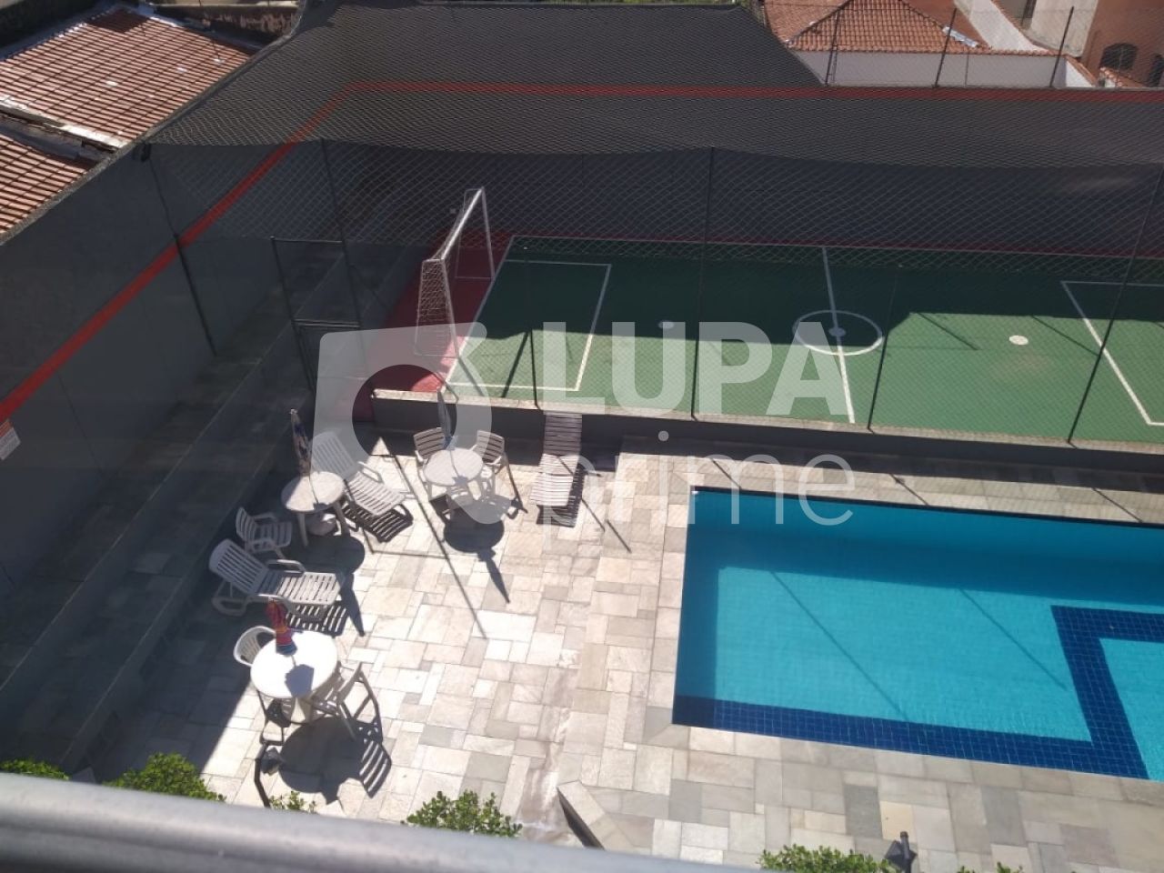 apartamento-venda-sao-paulo-vila-guilherme-2dormitorios-1suite-2vagas-67m2-LS30616