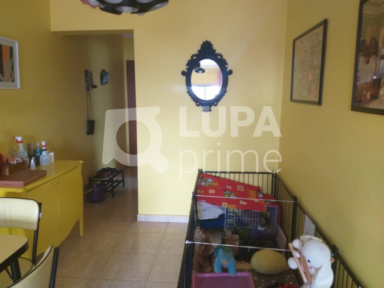 apartamento-venda-sao-paulo-vila-guilherme-2dormitorios-1suite-2vagas-67m2-LS30616