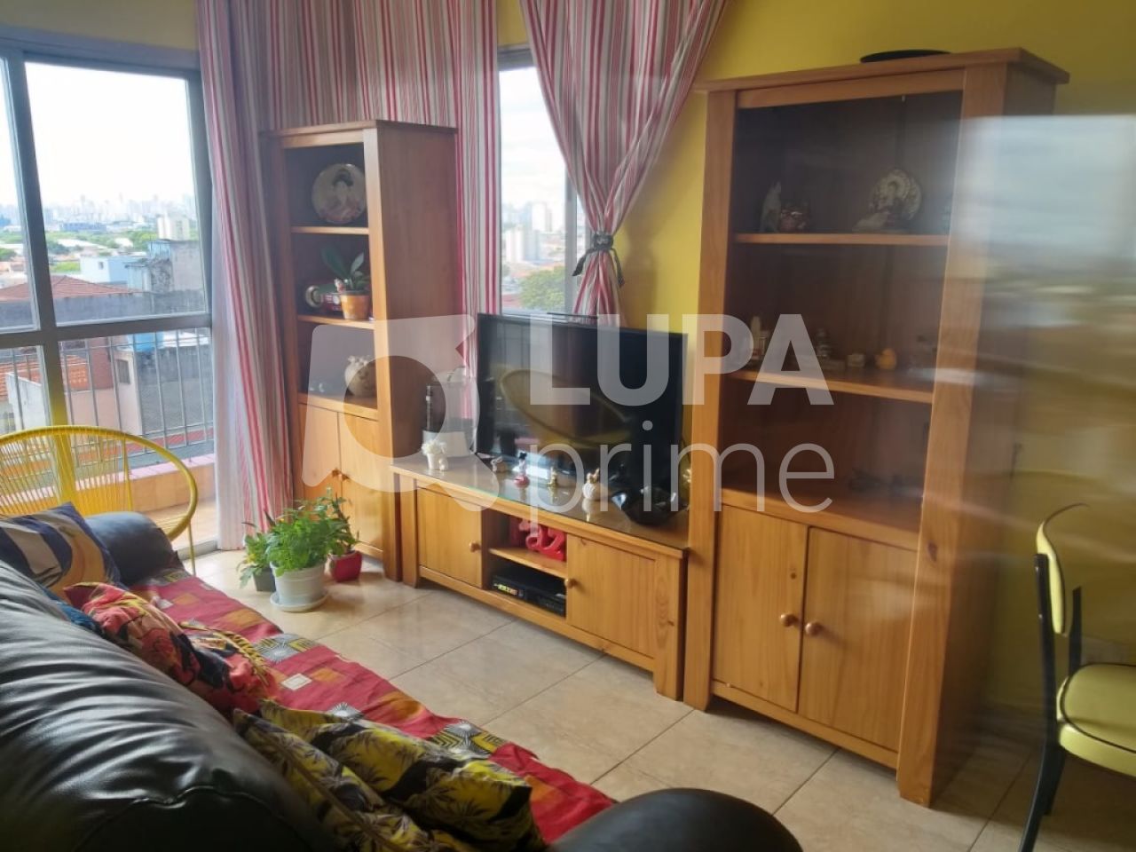 apartamento-venda-sao-paulo-vila-guilherme-2dormitorios-1suite-2vagas-67m2-LS30616