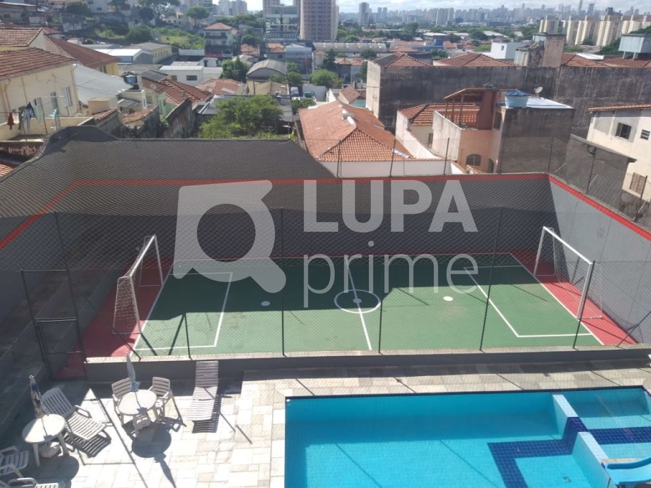 apartamento-venda-sao-paulo-vila-guilherme-2dormitorios-1suite-2vagas-67m2-LS30616