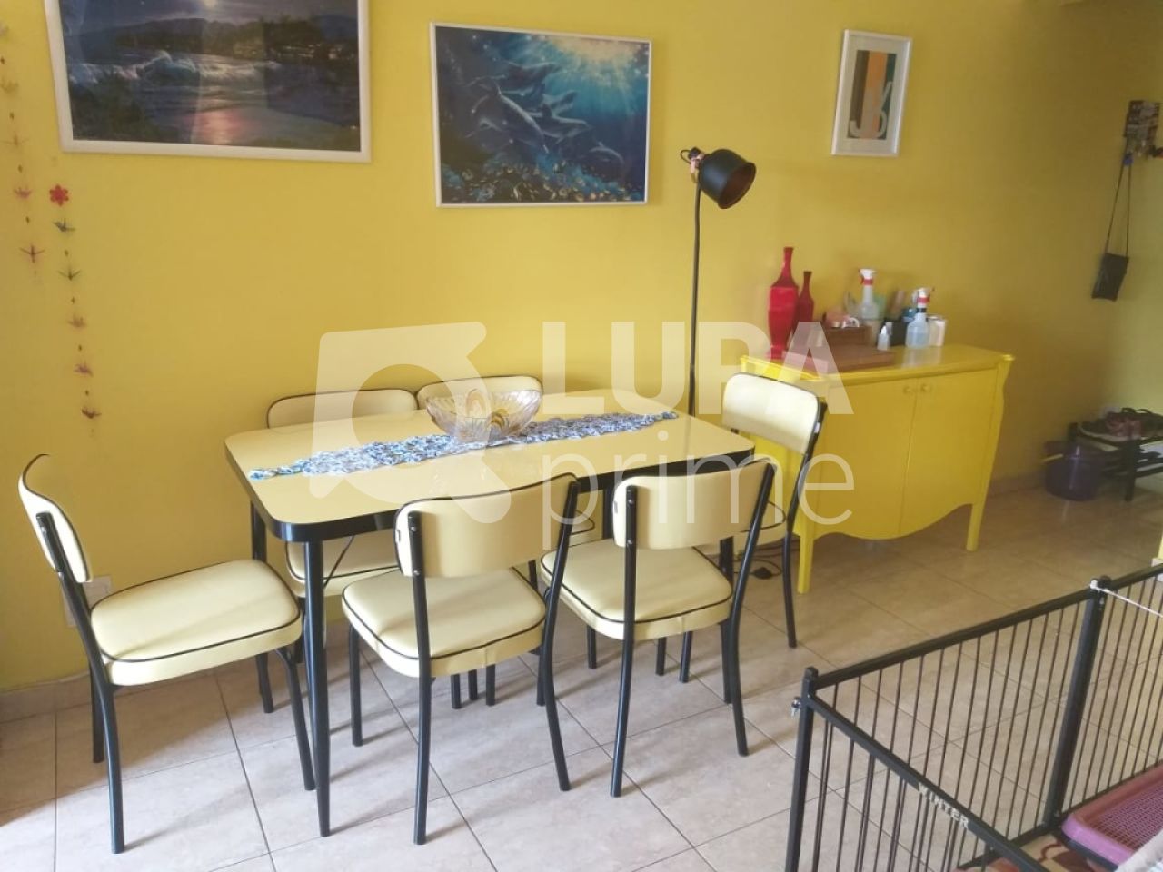 apartamento-venda-sao-paulo-vila-guilherme-2dormitorios-1suite-2vagas-67m2-LS30616