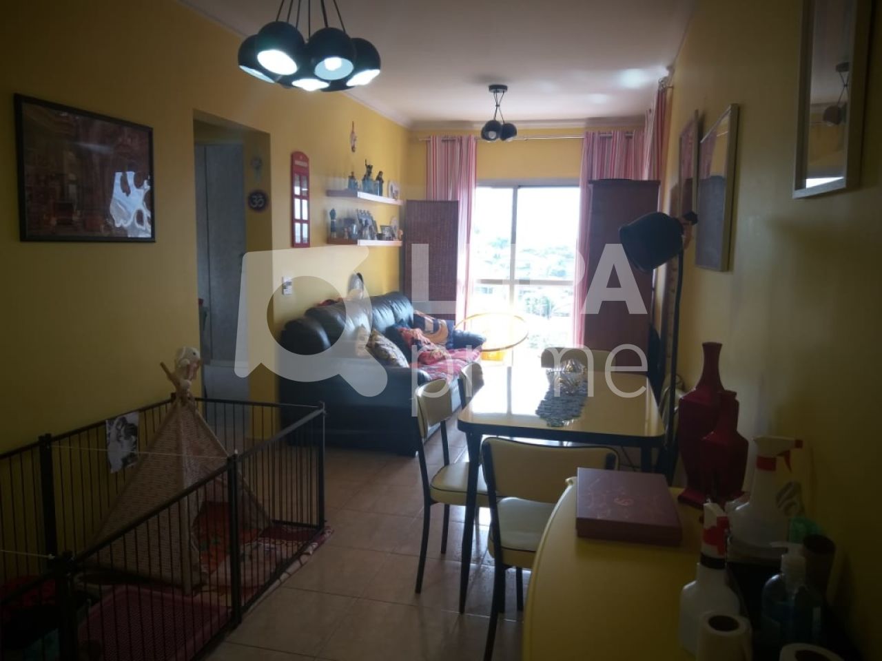 apartamento-venda-sao-paulo-vila-guilherme-2dormitorios-1suite-2vagas-67m2-LS30616