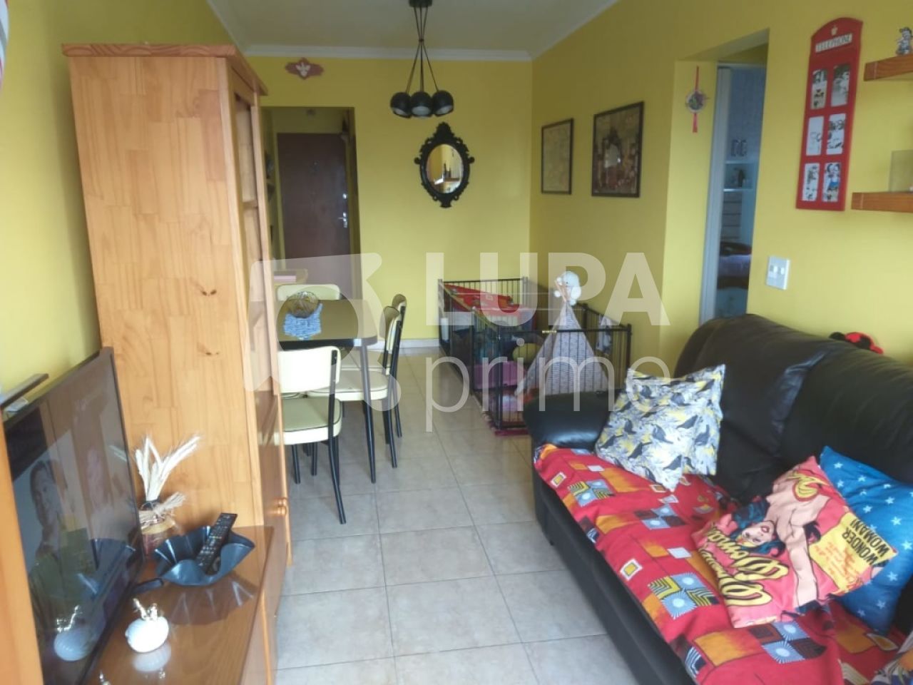 apartamento-venda-sao-paulo-vila-guilherme-2dormitorios-1suite-2vagas-67m2-LS30616