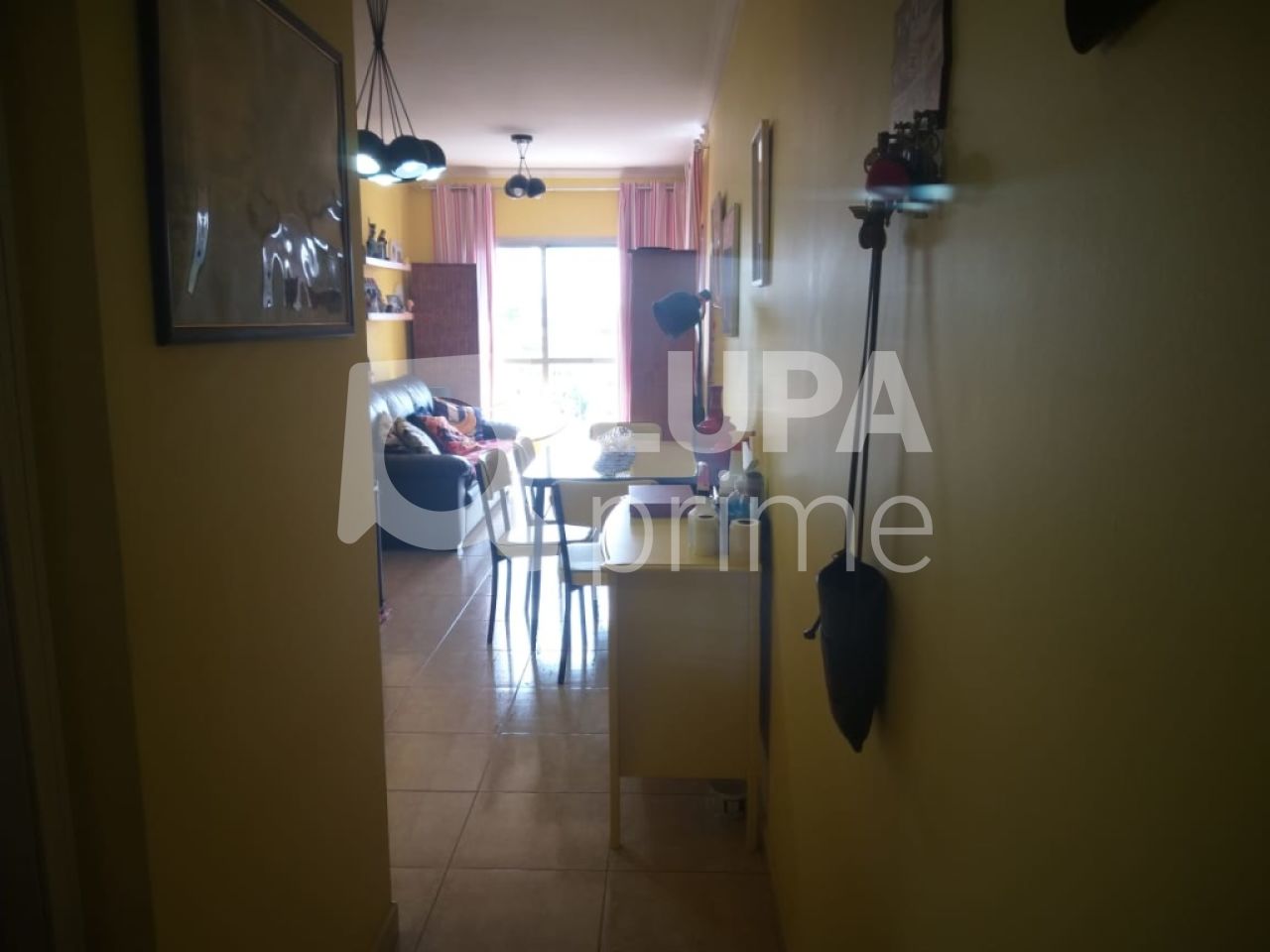 apartamento-venda-sao-paulo-vila-guilherme-2dormitorios-1suite-2vagas-67m2-LS30616