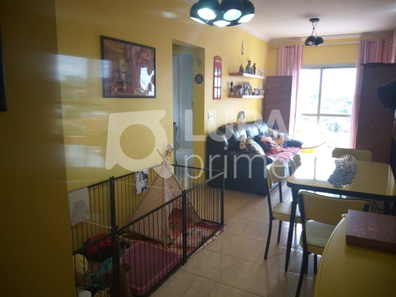 apartamento-venda-sao-paulo-vila-guilherme-2dormitorios-1suite-2vagas-67m2-LS30616