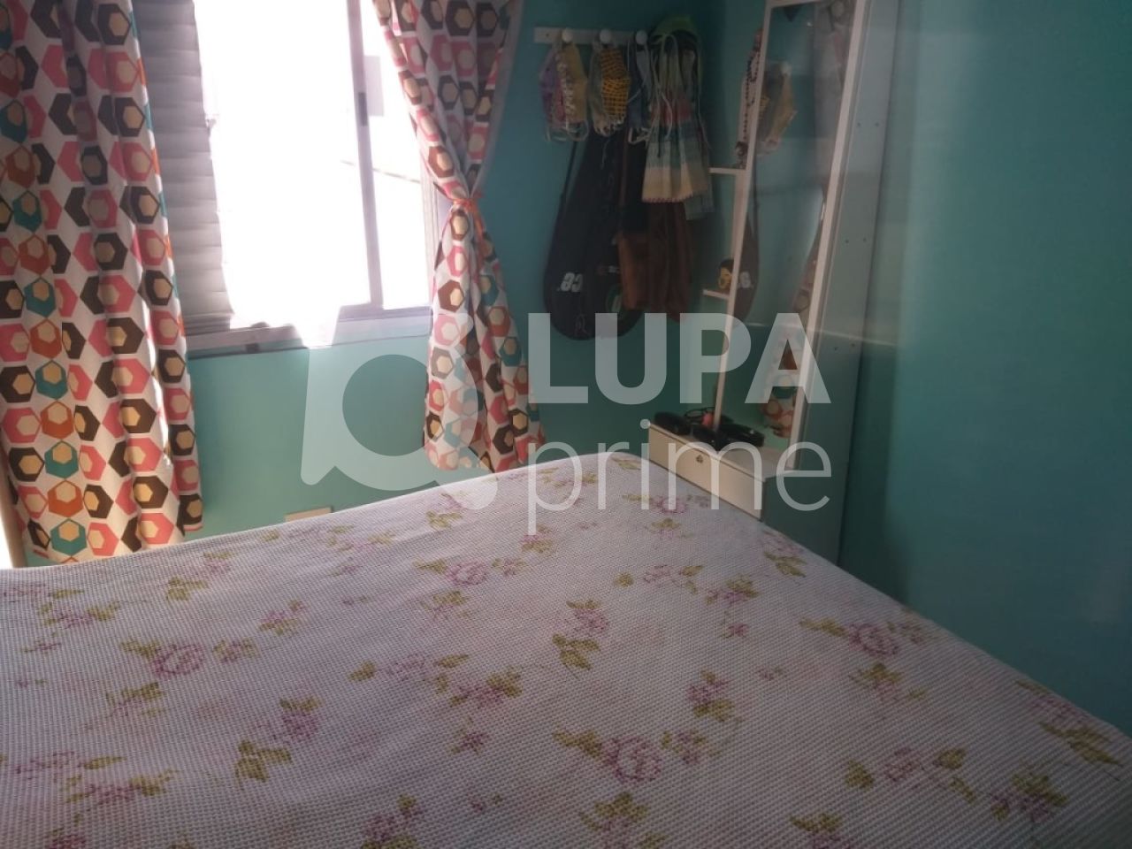 apartamento-venda-sao-paulo-vila-guilherme-2dormitorios-1suite-2vagas-67m2-LS30616