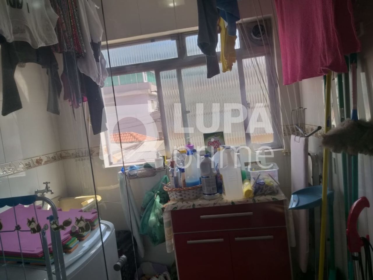 apartamento-venda-sao-paulo-vila-guilherme-2dormitorios-1suite-2vagas-67m2-LS30616