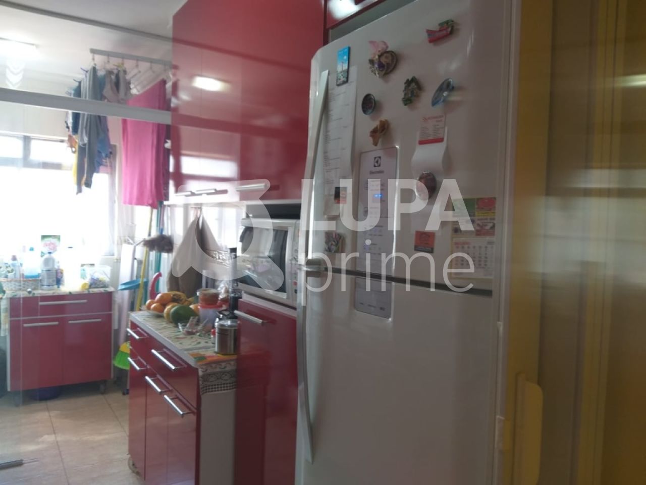 apartamento-venda-sao-paulo-vila-guilherme-2dormitorios-1suite-2vagas-67m2-LS30616