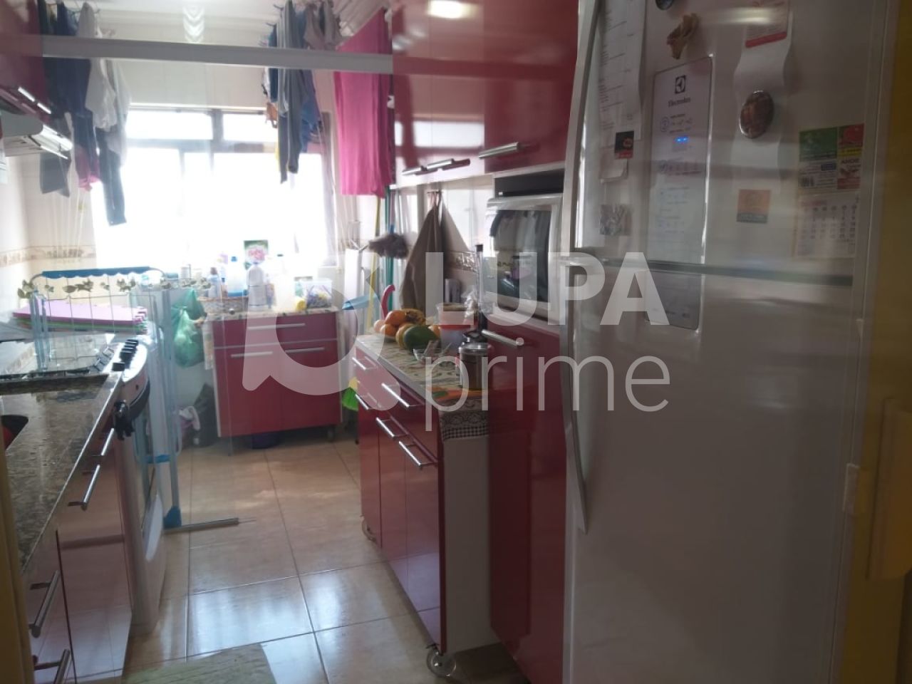 apartamento-venda-sao-paulo-vila-guilherme-2dormitorios-1suite-2vagas-67m2-LS30616