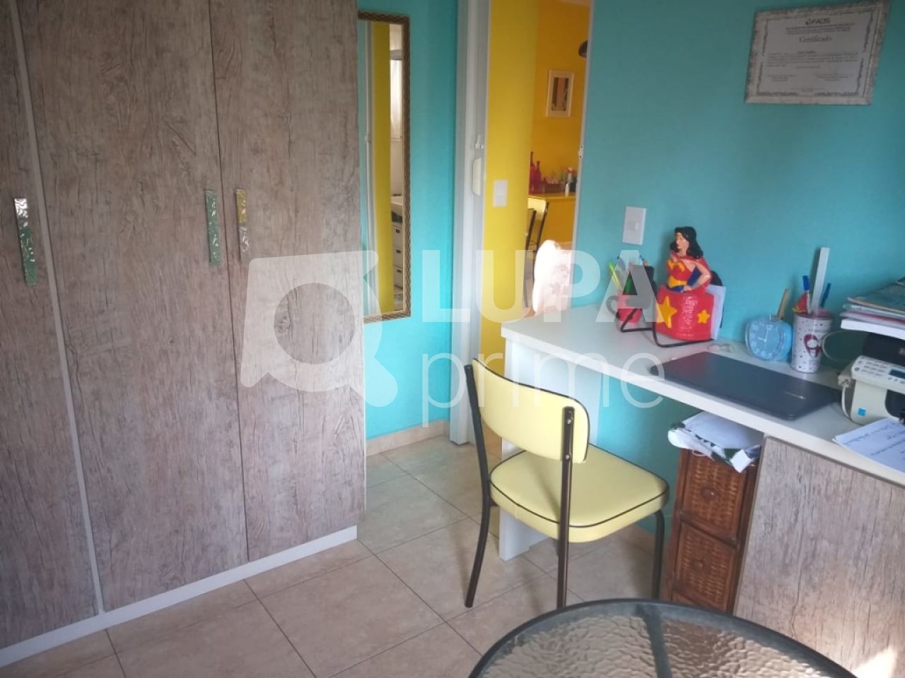 apartamento-venda-sao-paulo-vila-guilherme-2dormitorios-1suite-2vagas-67m2-LS30616