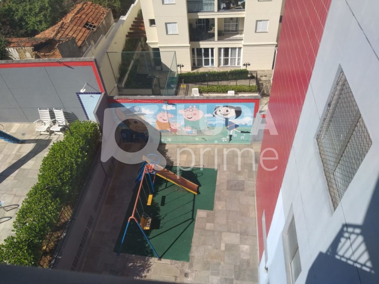 apartamento-venda-sao-paulo-vila-guilherme-2dormitorios-1suite-2vagas-67m2-LS30616