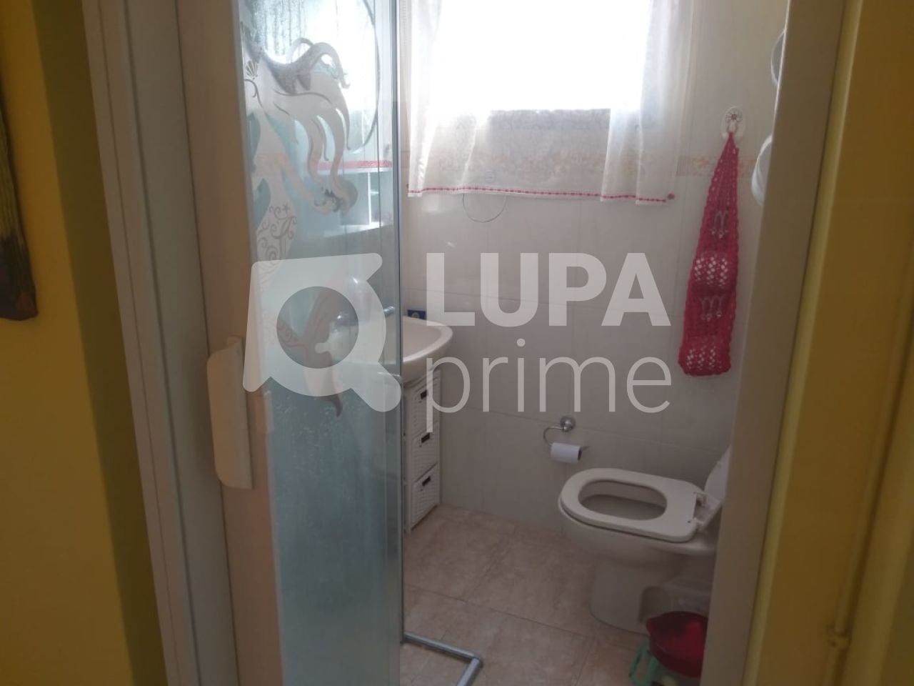 apartamento-venda-sao-paulo-vila-guilherme-2dormitorios-1suite-2vagas-67m2-LS30616