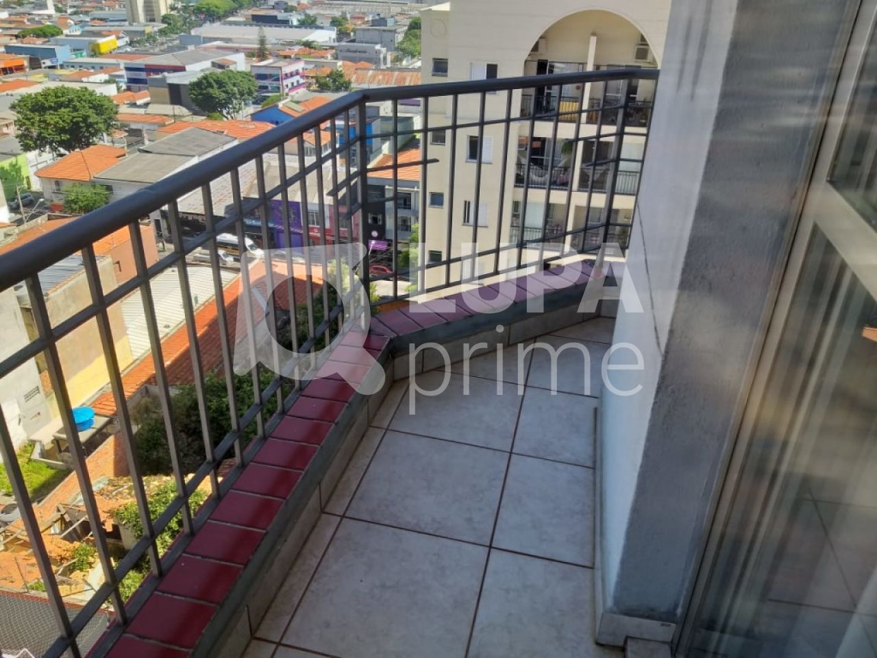 apartamento-venda-sao-paulo-vila-guilherme-2dormitorios-1suite-2vagas-67m2-LS30617