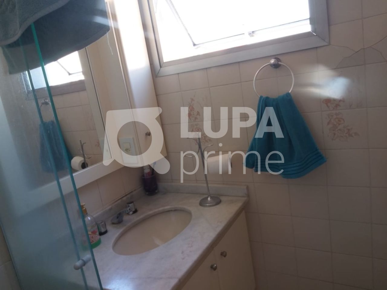 apartamento-venda-sao-paulo-vila-guilherme-2dormitorios-1suite-2vagas-67m2-LS30617