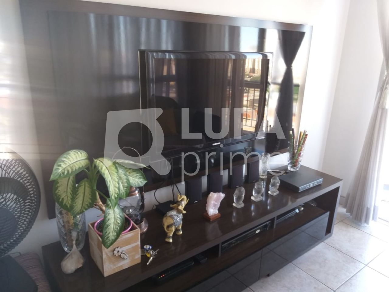 apartamento-venda-sao-paulo-vila-guilherme-2dormitorios-1suite-2vagas-67m2-LS30617