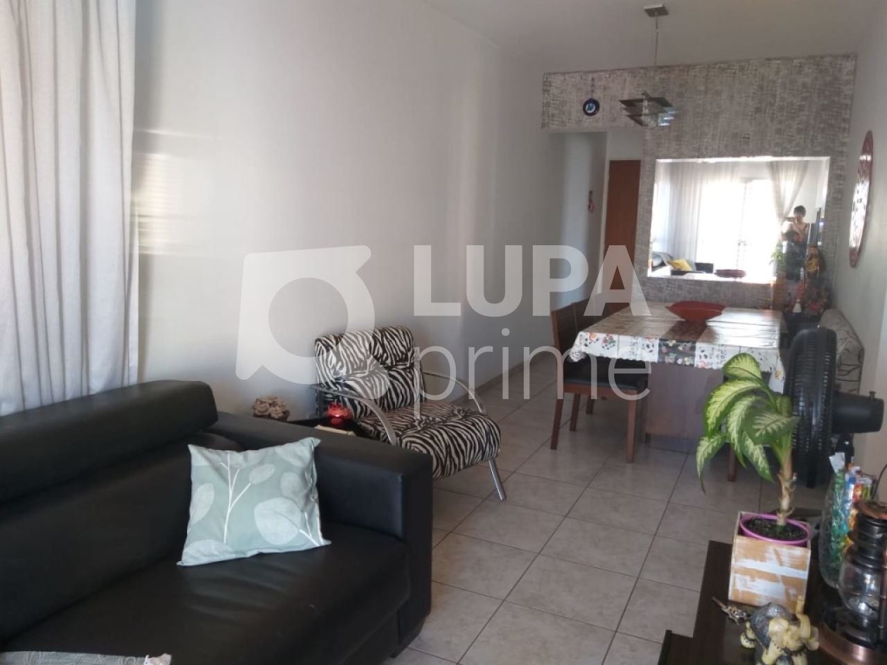apartamento-venda-sao-paulo-vila-guilherme-2dormitorios-1suite-2vagas-67m2-LS30617
