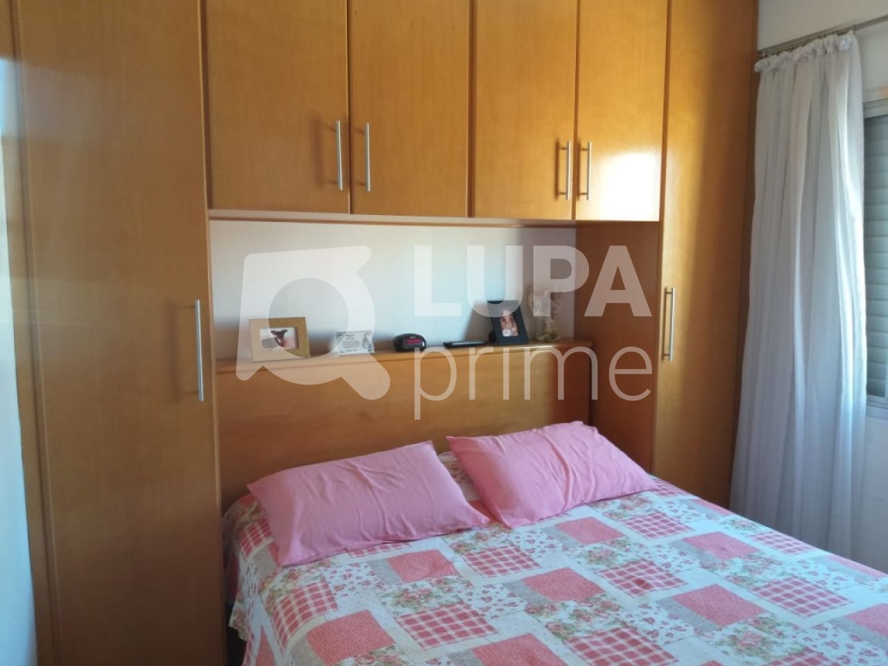 apartamento-venda-sao-paulo-vila-guilherme-2dormitorios-1suite-2vagas-67m2-LS30617