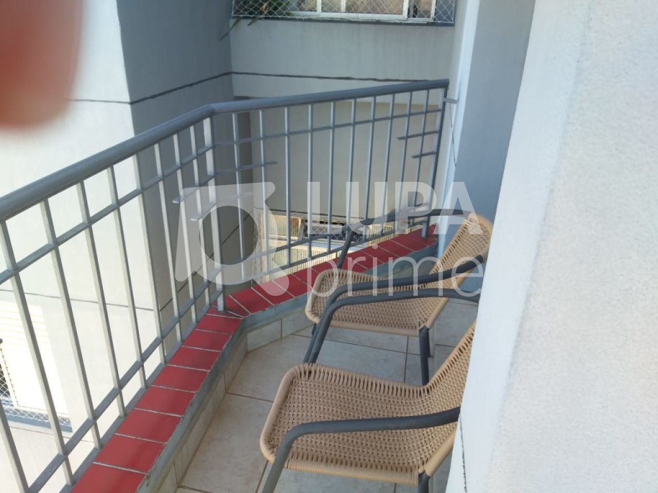 apartamento-venda-sao-paulo-vila-guilherme-2dormitorios-1suite-2vagas-67m2-LS30617