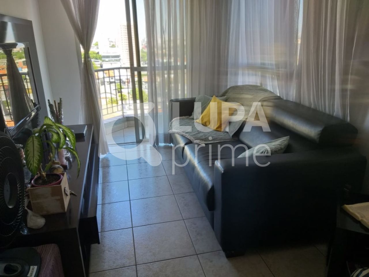 apartamento-venda-sao-paulo-vila-guilherme-2dormitorios-1suite-2vagas-67m2-LS30617