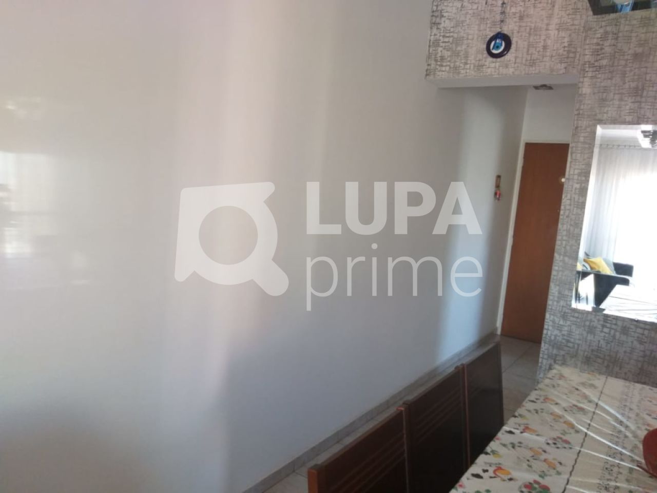 apartamento-venda-sao-paulo-vila-guilherme-2dormitorios-1suite-2vagas-67m2-LS30617