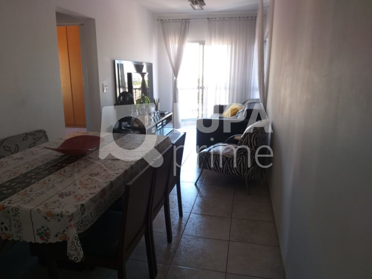 apartamento-venda-sao-paulo-vila-guilherme-2dormitorios-1suite-2vagas-67m2-LS30617