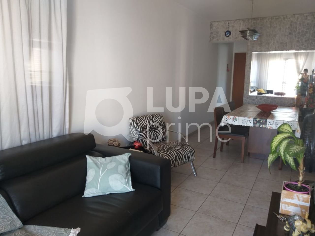 apartamento-venda-sao-paulo-vila-guilherme-2dormitorios-1suite-2vagas-67m2-LS30617