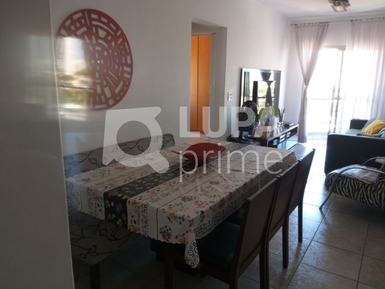 apartamento-venda-sao-paulo-vila-guilherme-2dormitorios-1suite-2vagas-67m2-LS30617