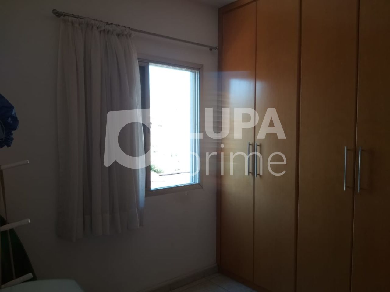 apartamento-venda-sao-paulo-vila-guilherme-2dormitorios-1suite-2vagas-67m2-LS30617