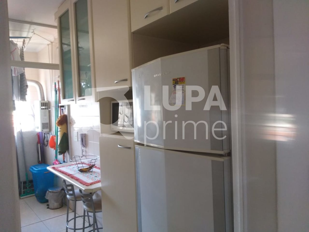 apartamento-venda-sao-paulo-vila-guilherme-2dormitorios-1suite-2vagas-67m2-LS30617