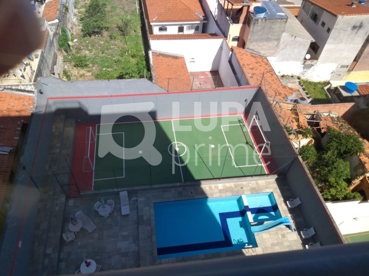 apartamento-venda-sao-paulo-vila-guilherme-2dormitorios-1suite-2vagas-67m2-LS30617