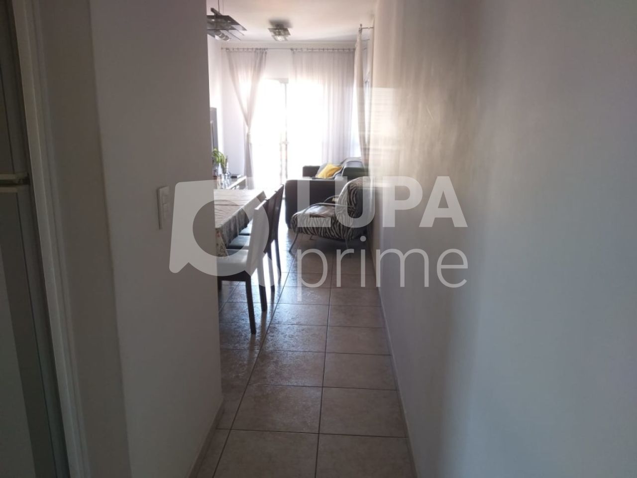 apartamento-venda-sao-paulo-vila-guilherme-2dormitorios-1suite-2vagas-67m2-LS30617