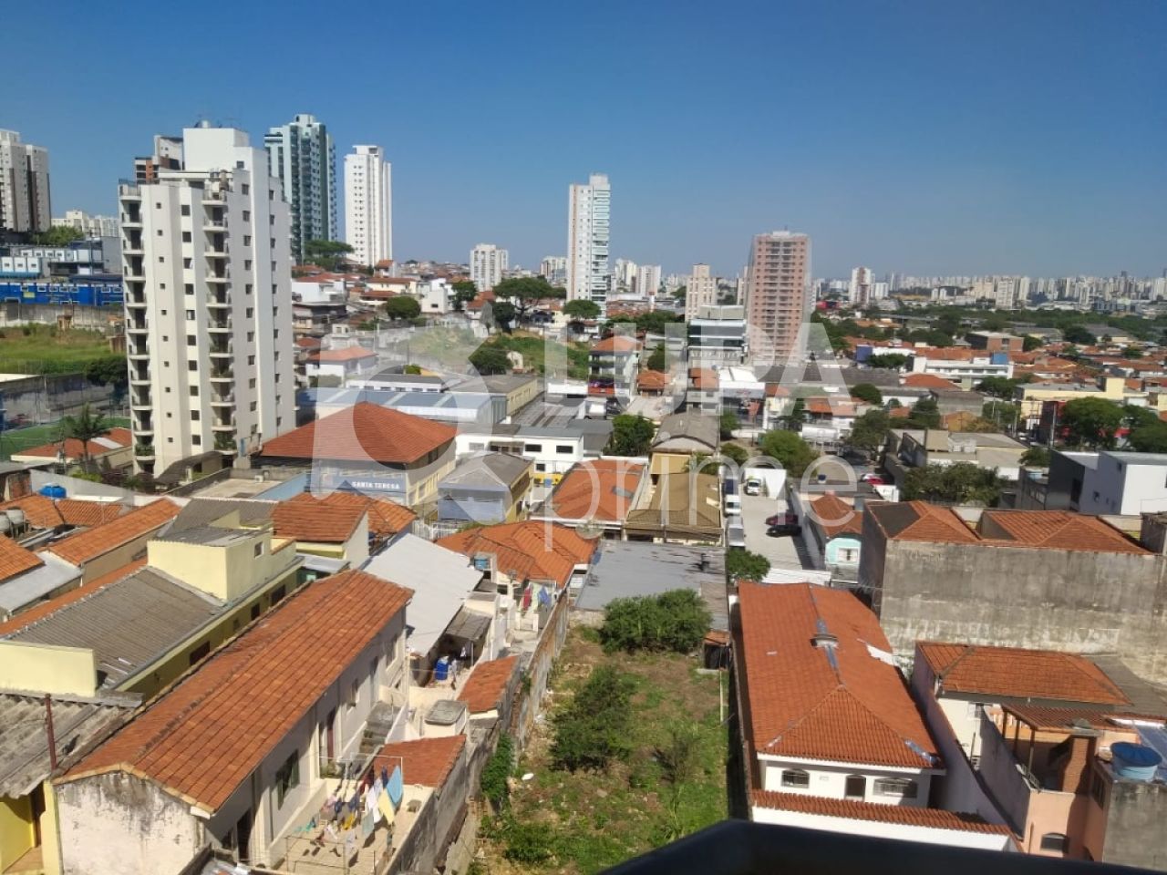 apartamento-venda-sao-paulo-vila-guilherme-2dormitorios-1suite-2vagas-67m2-LS30617