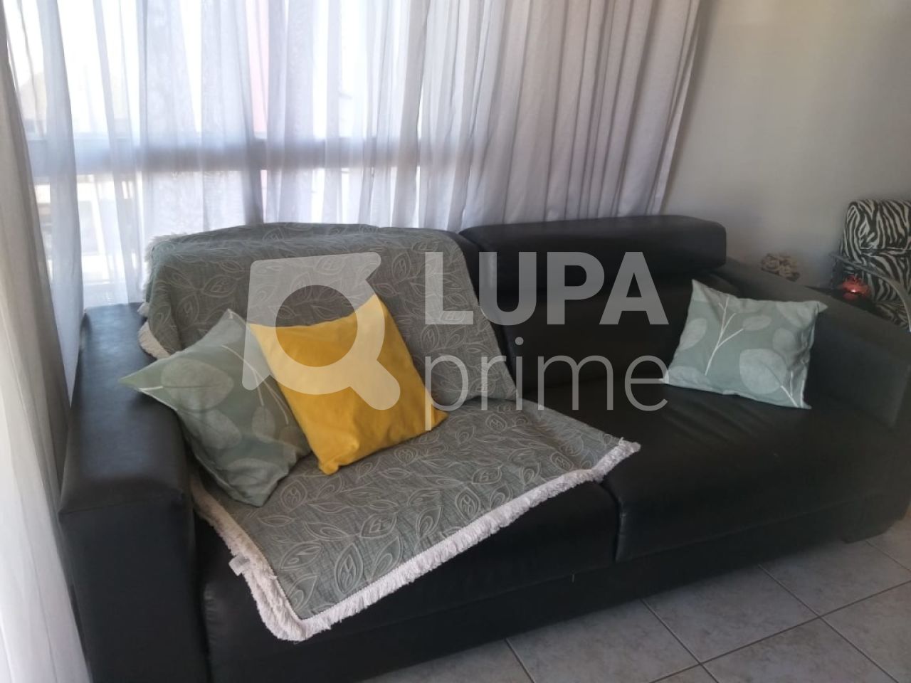 apartamento-venda-sao-paulo-vila-guilherme-2dormitorios-1suite-2vagas-67m2-LS30617