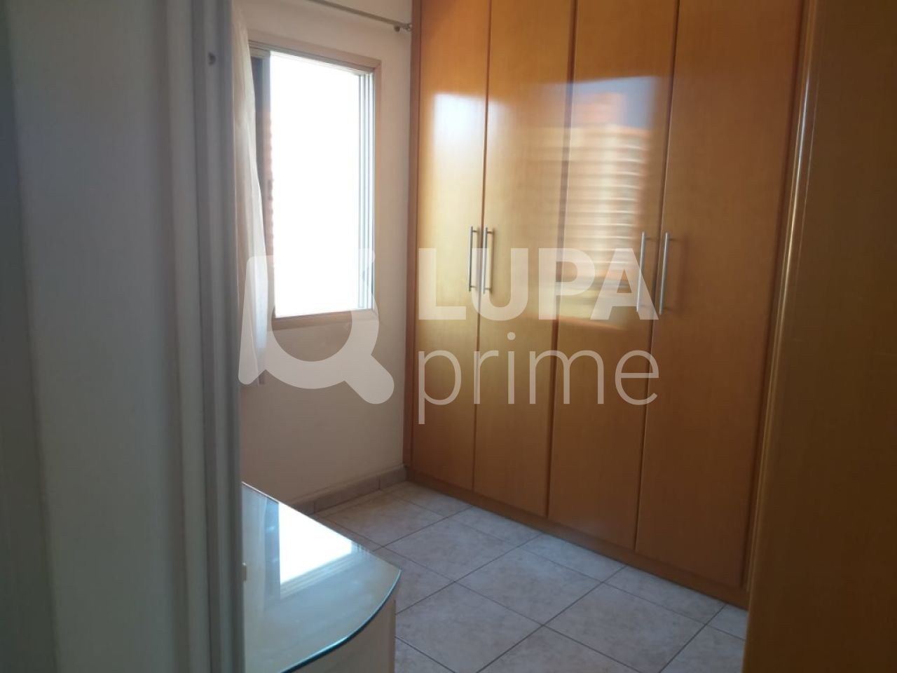 apartamento-venda-sao-paulo-vila-guilherme-2dormitorios-1suite-2vagas-67m2-LS30617