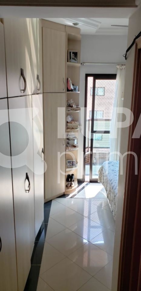 apartamento-venda-sao-paulo-vila-pauliceia-3dormitorios-1suite-5vagas-125m2-LS30621