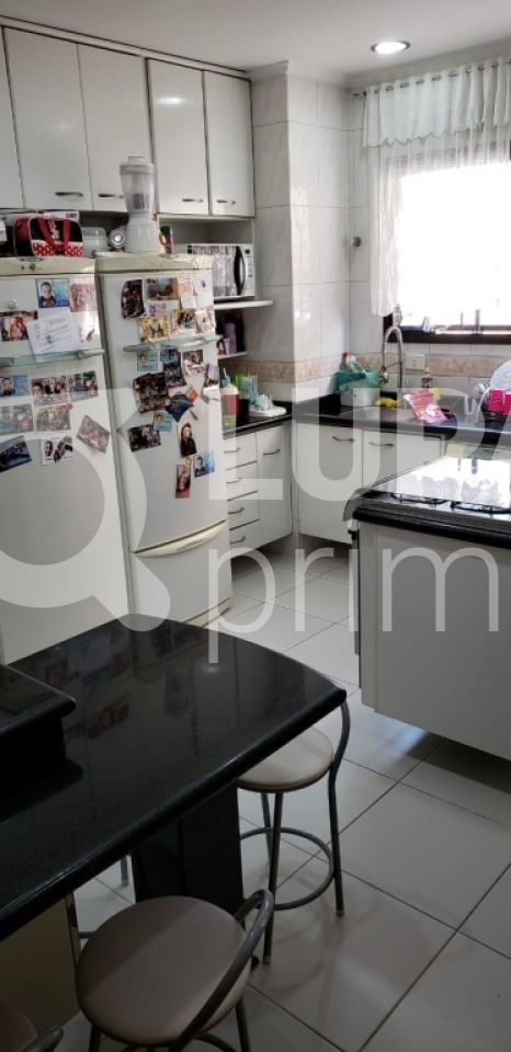 apartamento-venda-sao-paulo-vila-pauliceia-3dormitorios-1suite-5vagas-125m2-LS30621