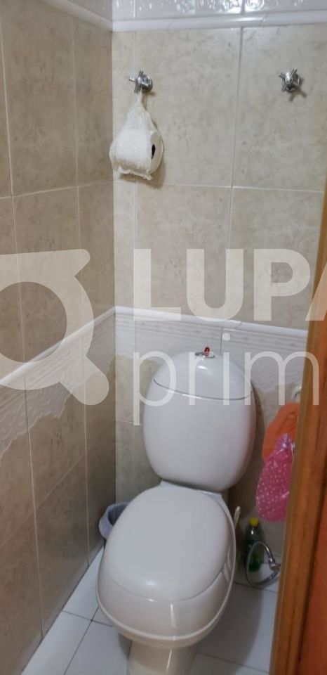 apartamento-venda-sao-paulo-vila-pauliceia-3dormitorios-1suite-5vagas-125m2-LS30621