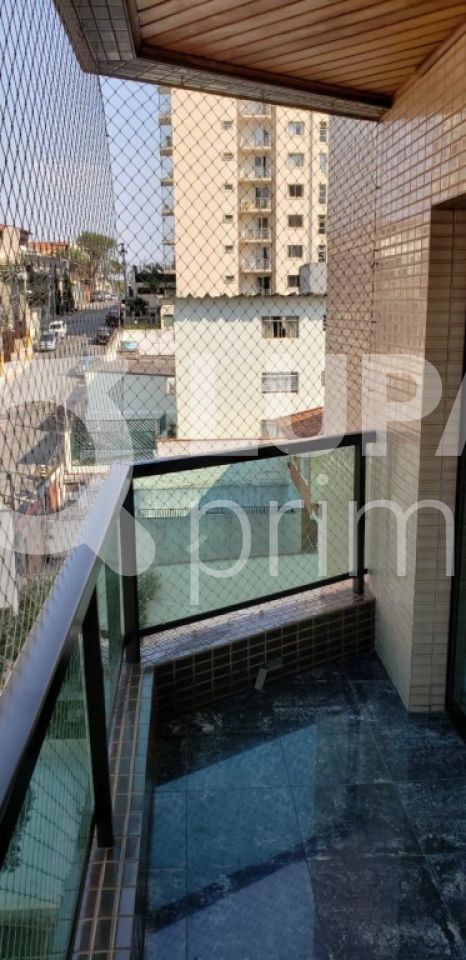 apartamento-venda-sao-paulo-vila-pauliceia-3dormitorios-1suite-5vagas-125m2-LS30621