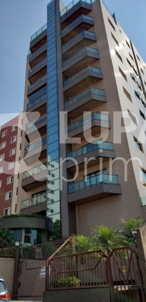 apartamento-venda-sao-paulo-vila-pauliceia-3dormitorios-1suite-5vagas-125m2-LS30621