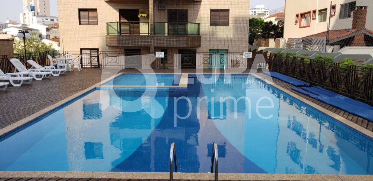 apartamento-venda-sao-paulo-vila-pauliceia-3dormitorios-1suite-5vagas-125m2-LS30621