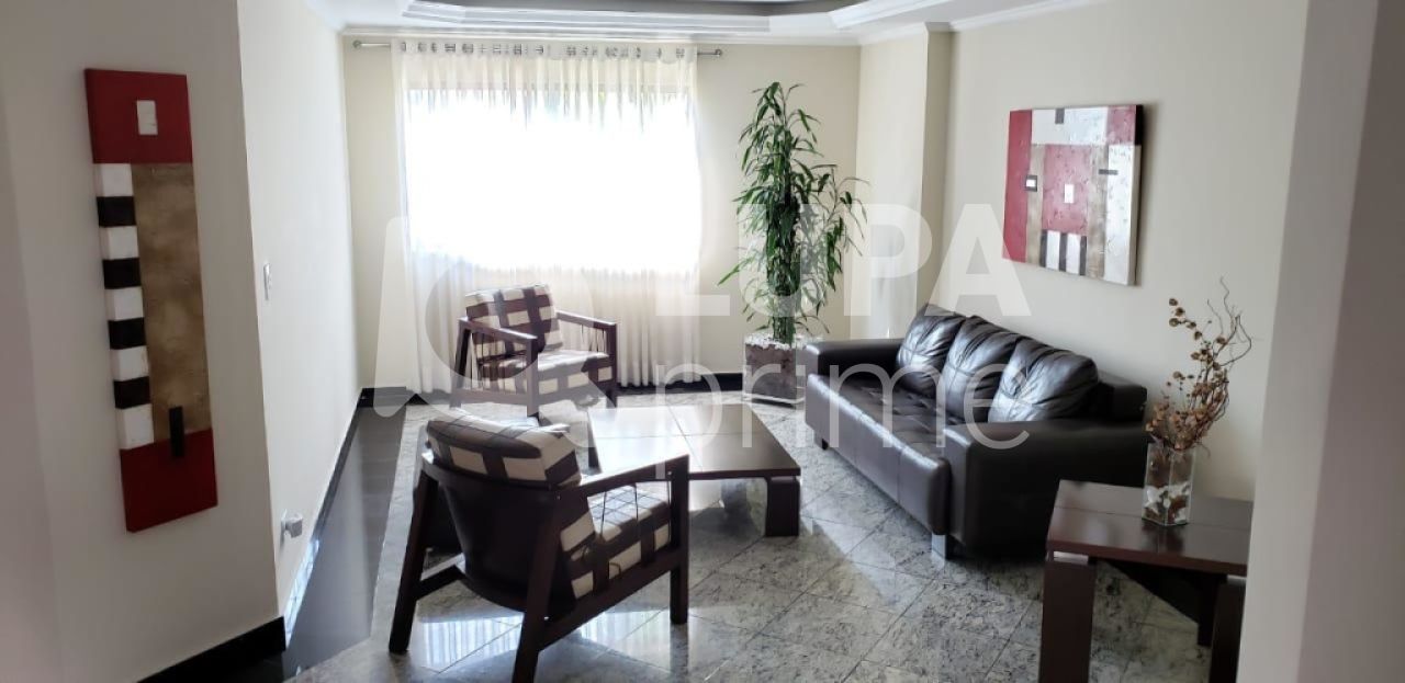 apartamento-venda-sao-paulo-vila-pauliceia-3dormitorios-1suite-5vagas-125m2-LS30621