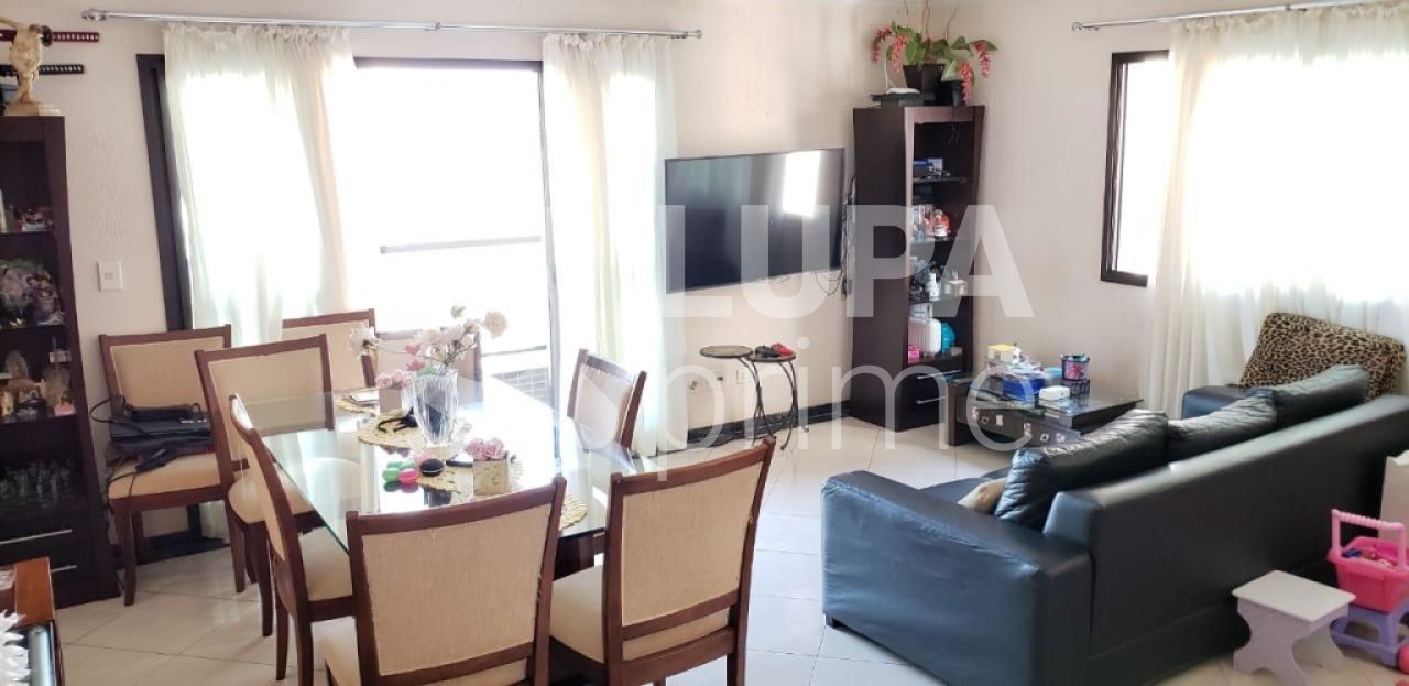 apartamento-venda-sao-paulo-vila-pauliceia-3dormitorios-1suite-5vagas-125m2-LS30621