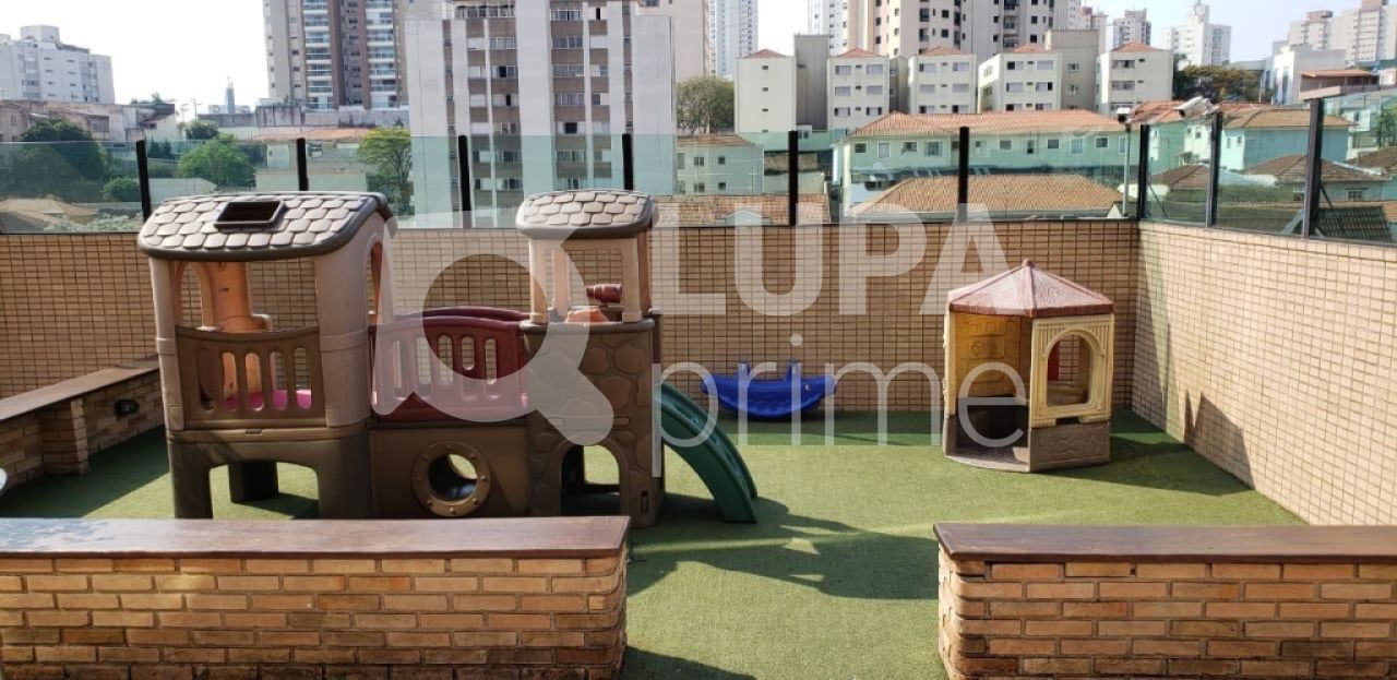 apartamento-venda-sao-paulo-vila-pauliceia-3dormitorios-1suite-5vagas-125m2-LS30621