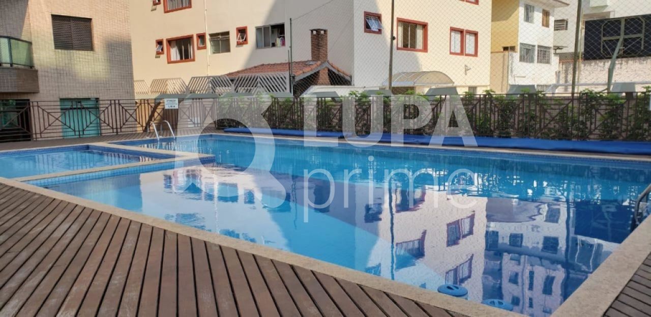 apartamento-venda-sao-paulo-vila-pauliceia-3dormitorios-1suite-5vagas-125m2-LS30621